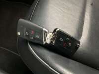 Volkswagen Tiguan 2021 5p R-Line L4/1.4/T DSG 2021 Volkswagen Tiguan Venta Interiores 15