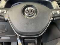 Volkswagen Tiguan 2021 5p R-Line L4/1.4/T DSG 2021 Volkswagen Tiguan Venta Interiores 16