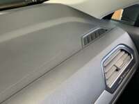 Volkswagen Tiguan 2021 5p R-Line L4/1.4/T DSG 2021 Volkswagen Tiguan Venta Interiores 17