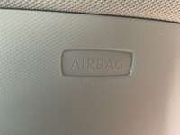 Volkswagen Tiguan 2021 5p R-Line L4/1.4/T DSG 2021 Volkswagen Tiguan Venta Interiores 18