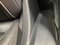 Volkswagen Tiguan 2021 5p R-Line L4/1.4/T DSG 2021 Volkswagen Tiguan Venta Interiores 19