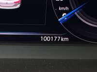 Volkswagen Tiguan 2021 5p R-Line L4/1.4/T DSG 2021 Volkswagen Tiguan Venta Interiores 3