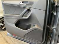 Volkswagen Tiguan 2021 5p R-Line L4/1.4/T DSG 2021 Volkswagen Tiguan Venta Interiores 21