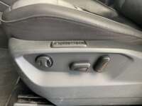 Volkswagen Tiguan 2021 5p R-Line L4/1.4/T DSG 2021 Volkswagen Tiguan Venta Interiores 22