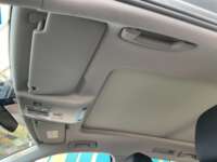 Volkswagen Tiguan 2021 5p R-Line L4/1.4/T DSG 2021 Volkswagen Tiguan Venta Interiores 26