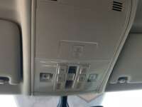 Volkswagen Tiguan 2021 5p R-Line L4/1.4/T DSG 2021 Volkswagen Tiguan Venta Interiores 27