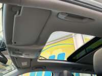 Volkswagen Tiguan 2021 5p R-Line L4/1.4/T DSG 2021 Volkswagen Tiguan Venta Interiores 28