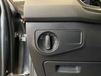 Volkswagen Tiguan 2021 5p R-Line L4/1.4/T DSG 2021 Volkswagen Tiguan Venta Interiores 5