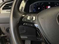 Volkswagen Tiguan 2021 5p R-Line L4/1.4/T DSG 2021 Volkswagen Tiguan Venta Interiores 6