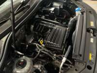 Volkswagen Tiguan 2021 5p R-Line L4/1.4/T DSG 2021 Volkswagen Tiguan Venta Motor 1