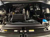 Volkswagen Tiguan 2021 5p R-Line L4/1.4/T DSG 2021 Volkswagen Tiguan Venta Motor 2