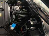 Volkswagen Tiguan 2021 5p R-Line L4/1.4/T DSG 2021 Volkswagen Tiguan Venta Motor 3