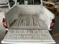 Chevrolet S10 Max 2024 4p Crew Cabina L4/2.4 Man IMG_4732