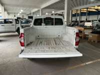 Chevrolet S10 Max 2024 4p Crew Cabina L4/2.4 Man IMG_4731