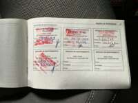 Chevrolet S10 Max 2024 4p Crew Cabina L4/2.4 Man IMG_4739