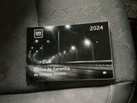 Chevrolet S10 Max 2024 4p Crew Cabina L4/2.4 Man IMG_4738