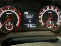 Chevrolet S10 Max 2024 4p Crew Cabina L4/2.4 Man IMG_4718