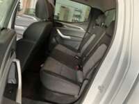 Chevrolet S10 Max 2024 4p Crew Cabina L4/2.4 Man IMG_4729