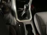 Chevrolet S10 Max 2024 4p Crew Cabina L4/2.4 Man IMG_4722