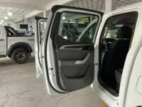 Chevrolet S10 Max 2024 4p Crew Cabina L4/2.4 Man IMG_4728