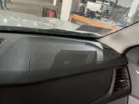 Chevrolet S10 Max 2024 4p Crew Cabina L4/2.4 Man IMG_4727