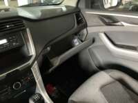 Chevrolet S10 Max 2024 4p Crew Cabina L4/2.4 Man IMG_4725