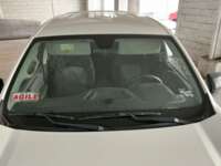 Chevrolet S10 Max 2024 4p Crew Cabina L4/2.4 Man IMG_4733