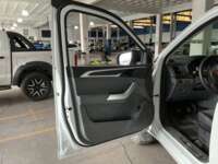 Chevrolet S10 Max 2024 4p Crew Cabina L4/2.4 Man IMG_4712