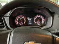 Chevrolet S10 Max 2024 4p Crew Cabina L4/2.4 Man IMG_4717