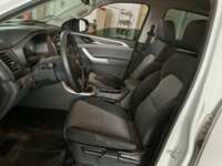 Chevrolet S10 Max 2024 4p Crew Cabina L4/2.4 Man IMG_4713