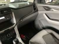 Chevrolet S10 Max 2024 4p Crew Cabina L4/2.4 Man IMG_4724