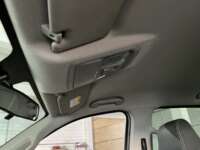 Chevrolet S10 Max 2024 4p Crew Cabina L4/2.4 Man IMG_4719