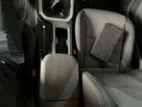 Chevrolet S10 Max 2024 4p Crew Cabina L4/2.4 Man IMG_4723