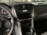 Chevrolet S10 Max 2024 4p Crew Cabina L4/2.4 Man IMG_4721