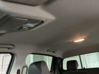 Chevrolet S10 Max 2024 4p Crew Cabina L4/2.4 Man IMG_4720