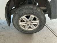 Chevrolet S10 Max 2024 4p Crew Cabina L4/2.4 Man IMG_4749