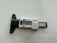 Chevrolet S10 Max 2024 4p Crew Cabina L4/2.4 Man IMG_4751