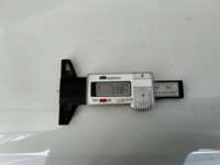 Chevrolet S10 Max 2024 4p Crew Cabina L4/2.4 Man IMG_4760