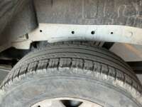 Chevrolet S10 Max 2024 4p Crew Cabina L4/2.4 Man IMG_4756