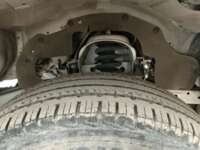 Chevrolet S10 Max 2024 4p Crew Cabina L4/2.4 Man IMG_4750