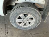 Chevrolet S10 Max 2024 4p Crew Cabina L4/2.4 Man IMG_4755