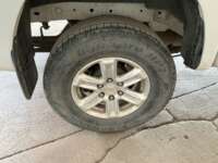 Chevrolet S10 Max 2024 4p Crew Cabina L4/2.4 Man IMG_4752