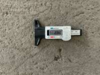 Chevrolet S10 Max 2024 4p Crew Cabina L4/2.4 Man IMG_4754