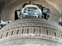 Chevrolet S10 Max 2024 4p Crew Cabina L4/2.4 Man IMG_4759