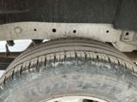 Chevrolet S10 Max 2024 4p Crew Cabina L4/2.4 Man IMG_4753