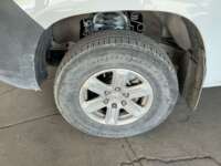 Chevrolet S10 Max 2024 4p Crew Cabina L4/2.4 Man IMG_4758