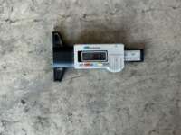 Chevrolet S10 Max 2024 4p Crew Cabina L4/2.4 Man IMG_4757