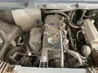 Chevrolet S10 Max 2024 4p Crew Cabina L4/2.4 Man IMG_4744