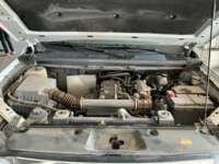 Chevrolet S10 Max 2024 4p Crew Cabina L4/2.4 Man IMG_4743