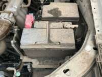 Chevrolet S10 Max 2024 4p Crew Cabina L4/2.4 Man IMG_4745